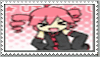 teto